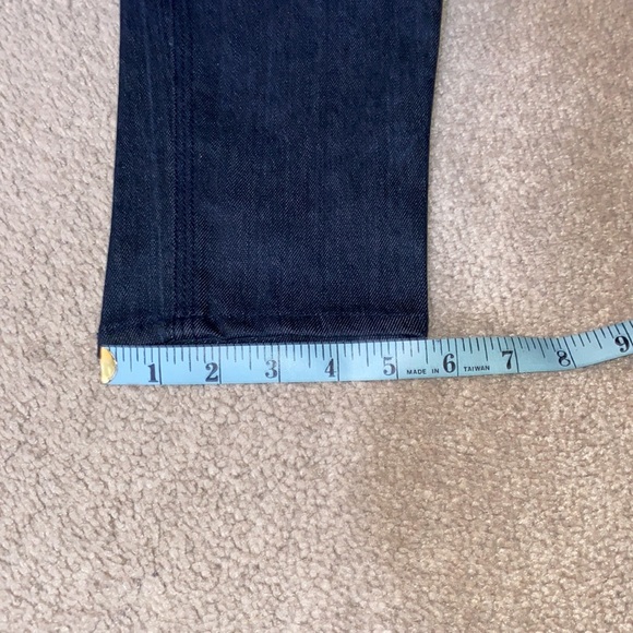 Men’s Hugo Boss skinny jeans. - Picture 4 of 10